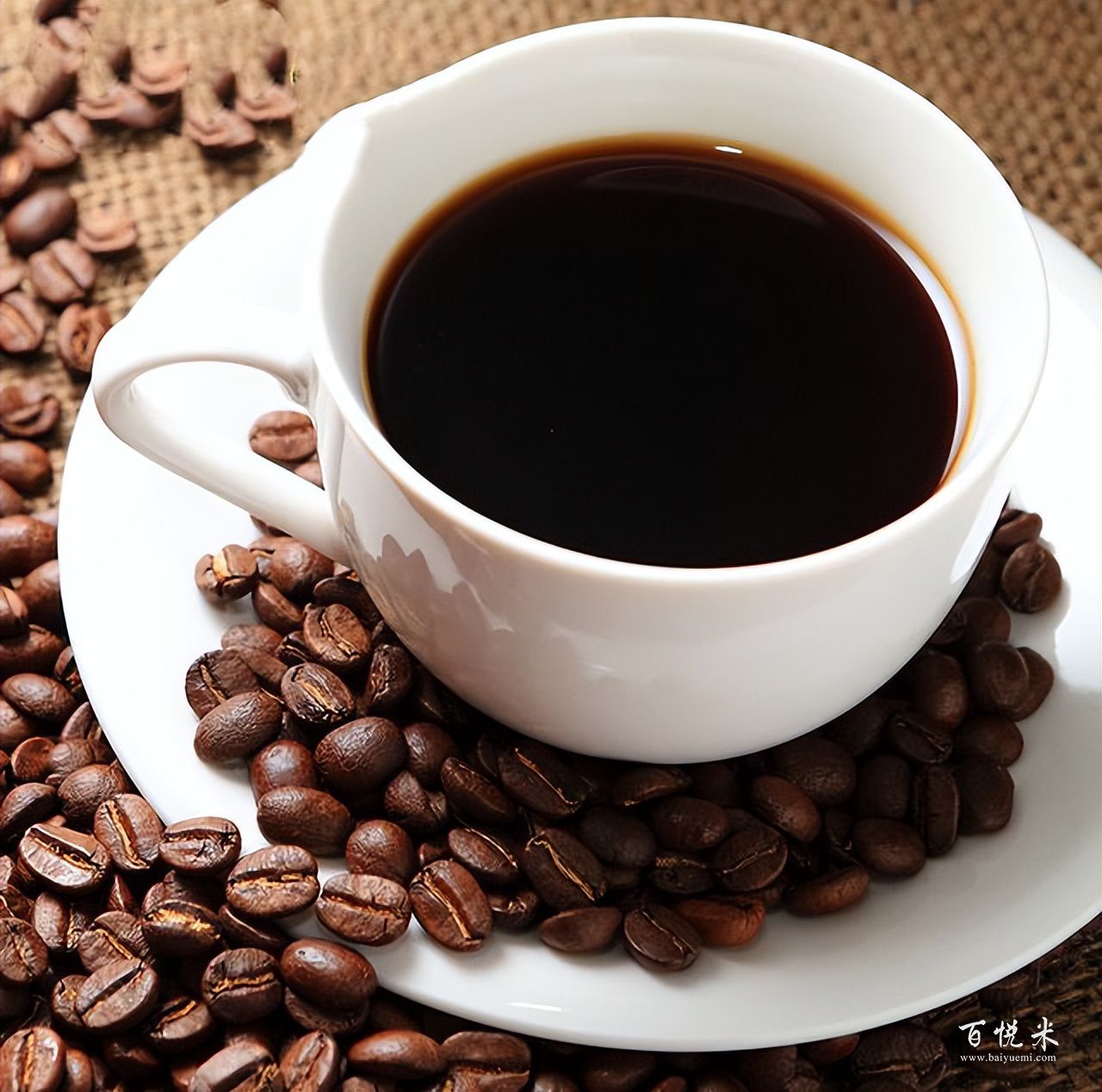 咖啡界的爱马仕——瑰夏，为什么能成为世界上最贵的咖啡？